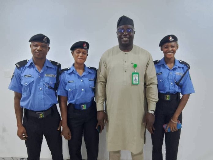 fb_img_17613162187522087990383719043946